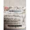 Recambio de centralita airbag para kia carens 2.0 crdi ex monovolumen referencia OEM IAM J50K2FE677F0 13029 