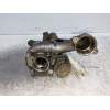 Recambio de turbocompresor para renault espace /grand espace (je0) 2.2 turbodiesel referencia OEM IAM 4541642 7700101141B 