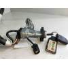 Recambio de conmutador de arranque para mg serie 200 (rf) 214 si (3-ptas.) referencia OEM IAM   