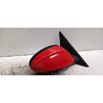 RETROVISOR DERECHO 
