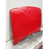 Recambio de capot para seat ibiza ii (6k1) 1.8 i referencia OEM IAM   1993