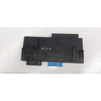 MODULO ELECTRONICO 61356968033 