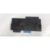 Recambio de modulo electronico para bmw serie 3 berlina (e90) 320d referencia OEM IAM 61356968033  