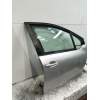 Recambio de puerta delantera derecha para peugeot 208 i (ca_, cc_) 1.4 hdi referencia OEM IAM  5P 2012