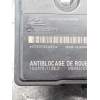Recambio de abs para citroën c3 pluriel (hb_) 1.6 referencia OEM IAM 10097011083 9651412080 1002070011