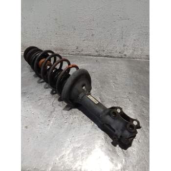 AMORTIGUADOR DELANTERO IZQUIERDO 535413031C 19TDI 1997