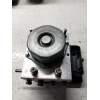 Recambio de abs para renault captur 0.9 energy referencia OEM IAM 0265269722 0265956527 2265106516 476600188R