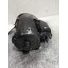 Recambio de motor arranque para mercedes-benz clase m (w163) 270 cdi inspiration (163.113) referencia OEM IAM   