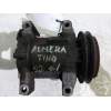 Recambio de compresor aire acondicionado para nissan almera tino (v10m) topic referencia OEM IAM 92600BN301 EA05145010 EA051