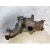 Recambio de turbocompresor para renault espace /grand espace (je0) 2.2 turbodiesel referencia OEM IAM 4541642 7700101141B 