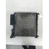 Recambio de intercooler para chrysler voyager (rg) 2.8 crd cat referencia OEM IAM 878004U  