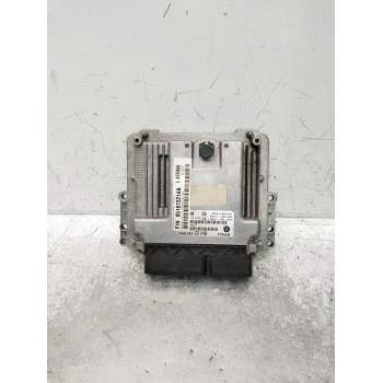 CENTRALITA MOTOR UCE 0281013649 P05187221AB L426960
