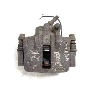 PINZA FRENO DELANTERA IZQUIERDA 