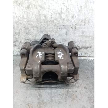 PINZA FRENO TRASERA DERECHA DG9C2D250H 