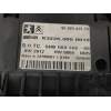 Recambio de mando calefaccion / aire acondicionado para citroën c5 berlina exclusive referencia OEM IAM 96829415ZD 5HB00933205 2