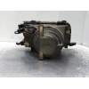 Recambio de faro izquierdo para audi 80 b4 sedán (8c2) 2.0 e referencia OEM IAM   1992