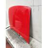 Recambio de capot para seat ibiza ii (6k1) 1.8 i referencia OEM IAM   1993
