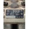 Recambio de abs para audi coupe (8b3) básico referencia OEM IAM 0265201049 4A0614111A 