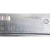 Recambio de modulo electronico para bmw serie 3 berlina (e90) 320d referencia OEM IAM 61356968033  