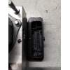Recambio de abs para renault captur 0.9 energy referencia OEM IAM 0265269722 0265956527 2265106516 476600188R
