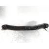 Recambio de tirante trasero derecho para hyundai i30 1.4 cat referencia OEM IAM   