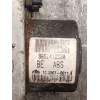 Recambio de abs para citroën c3 pluriel (hb_) 1.6 referencia OEM IAM 10097011083 9651412080 1002070011