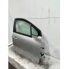 Recambio de puerta delantera derecha para peugeot 208 i (ca_, cc_) 1.4 hdi referencia OEM IAM  5P 2012