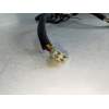 Recambio de conmutador de arranque para mg serie 200 (rf) 214 si (3-ptas.) referencia OEM IAM   