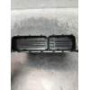 Recambio de centralita motor uce para jeep cherokee (kj) referencia OEM IAM 0281013649 P05187221AB L426960