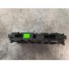 Recambio de mando calefaccion / aire acondicionado para citroën c5 berlina exclusive referencia OEM IAM 96829415ZD 5HB00933205 2