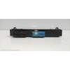 Recambio de modulo electronico para bmw serie 3 berlina (e90) 320d referencia OEM IAM 61356968033  