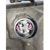 Recambio de faro izquierdo para audi 80 b4 sedán (8c2) 2.0 e referencia OEM IAM   1992
