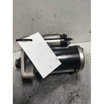 MOTOR ARRANQUE M000T45071ZT 