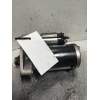 Recambio de motor arranque para peugeot 207 urban referencia OEM IAM M000T45071ZT  