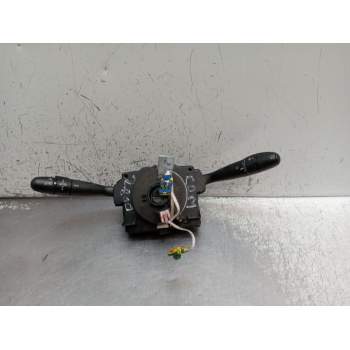 MANDO LUCES 96605632XT 12275432 2005