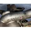 Recambio de turbocompresor para renault espace /grand espace (je0) 2.2 turbodiesel referencia OEM IAM 4541642 7700101141B 