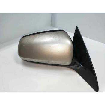 RETROVISOR DERECHO ELECTRICO