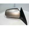 Recambio de retrovisor derecho para chrysler sebring berlina referencia OEM IAM   ELECTRICO