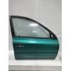 Recambio de puerta delantera derecha para kia rio 1.3 cat referencia OEM IAM  5P 