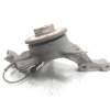 Recambio de mangueta delantera derecha para renault vel satis (bj0) 2.2 dci turbodiesel fap cat referencia OEM IAM   