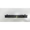 Recambio de modulo electronico para bmw serie 3 berlina (e90) 320d referencia OEM IAM 61356968033  