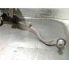 Recambio de cremallera direccion para bmw x1/ix1 u11 x1 sdrive18d referencia OEM IAM 19071310 5A5D779 