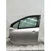 Recambio de puerta delantera izquierda para peugeot 208 i (ca_, cc_) 1.4 hdi referencia OEM IAM  5P 2012