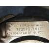 Recambio de turbocompresor para renault espace /grand espace (je0) 2.2 turbodiesel referencia OEM IAM 4541642 7700101141B 