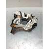Recambio de motor cierre centralizado trasero derecho para peugeot 4007 business line referencia OEM IAM   5P