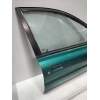 Recambio de puerta delantera derecha para kia rio 1.3 cat referencia OEM IAM  5P 