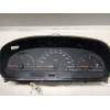Recambio de cuadro instrumentos para chrysler voyager (gs) referencia OEM IAM TN2574102220 P04685628 S628 70113R