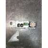 Recambio de mando multifuncion para land rover discovery sport s referencia OEM IAM FK7219C166BC  