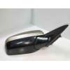 Recambio de retrovisor derecho para chrysler sebring berlina referencia OEM IAM   ELECTRICO