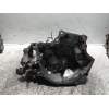 Recambio de caja cambios para kia clarus 1.8 slx berlina referencia OEM IAM K9A2 6H22003 